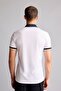 Men's T-Shirt G1039Axwt34 - 4