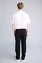 Men's Trousers G8149Axbk81 - 4