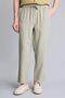 Men's Trousers G1397Axkh404