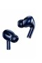 ST23 Bluetooth 5.4 True Wireless Earbuds | ENC Noise Reduction | Hi-Fi Stereo Sound | IP55 Water Resistant | Touch Control | 20 Hours Playback | Fast Charging | USB-C | Blue - 2