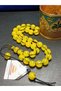13X13 mm Omari Signed 1St Class German Faturan Orjinal Squeeze - 2