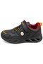 Fergus Gs Taraftar Comfortable Children's Sports Shoes - 3