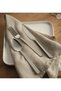 Hsr-Hisar Optima Porto 36 Piece Fork Spoon Knife Set