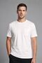 Men's T-Shirt F9767Axer105