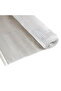 Oxido Linear Stripe Modern Carpet - 4