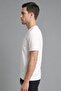 Men's T-Shirt F9767Axer105 - 2