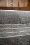 Aeolia Fular - 4