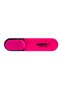 Pink Highlighter - 3