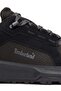 Men's Shoes Tb0A6F2Eek41 - 7