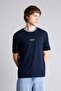 Men's T-Shirt G5608Axnv253