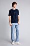 Men's T-Shirt G5608Axnv253 - 2