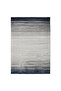 Oxido Linear Stripe Modern Carpet - 3