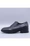 Nerine Women's Genuine Leather Casual Shoes 273346