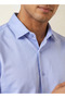 Regular Fit Shirt - 6