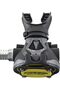 Octopus MG Balanced Regulator, One Size - 5