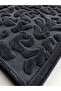 Welsoft 2-Piece Pillowcase, Decorative Soft Textured Pillowcase - 2