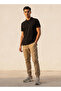 Basics Short Sleeves Polo T-shirt - 3