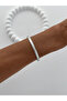 Special Series Fine Patterned Design Adjustable Bracelet - 3