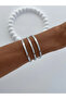 Special Series Split Design Adjustable Bracelet - 3