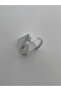 Special Series Dot Patterned Thin Adjustable Bracelet - 4