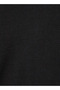 Smart Textured Polo T-shirt - 2