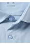 Regular Fit Long Sleeves Shirt - 6