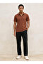 Basics Polo T-shirt - 3