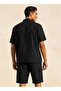 Basics Regular Fit Shirt - 4