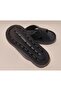 Lightweight and Comfortable Soft Eva Plastic Unisex Pool, Beach, Terrace, Bathroom, Home and Street Slippers - 6