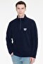 Men's Navy Blue