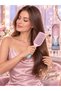 Soft Silicone Hair Comb - 3