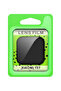 Mi 15t Raze Metal Camera Lens - Black