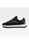 Igor Comfortable Guaranteed Men's Sports Shoes - 2