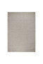 Tempo Smooth & Minimal Texture Sisal Carpet - 3