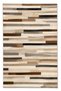 Sdt Mixed Patterned Modern Woven Base Decorative Carpet Sdtamor1529 - 3