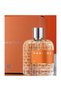 Intense Vanitose   Eau de Parfum , LPDO, Unisex, 30ml - 2