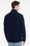 Men's Navy Blue - 5