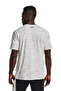 Men's T-Shirt 1357727-100 - 2
