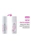 Anti-Perspirant Deodorant 70ml, Magnolia Bliss - 2