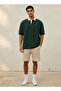 Youth Polo T-shirt - 3