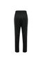 Hmlblaze Club 26 Tracksuit Kids Children Unisex Tracksuit Set - 8