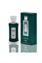 Divine Elixir Eau De Parfum 100ml | Premium Unisex Fragrance | Elegant & Sophisticated Perfume - 2