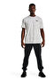 Men's T-Shirt 1357727-100 - 3