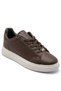 Men's Soft Comfortable Sole Skin-Friendly Seasonal Casual Shoes Daily Sneaker Sports Shoes - 3
