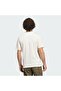 M Vrst Crest T-Shirt Ks2181 - 4