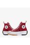 Run Star Hike Women's Red Sports Shoes (A12598C.642) - 6