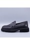 Laylin Women's Genuine Leather Casual Shoes 273333