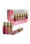 Set 24 Ruj lichid Chic, Revers, 7,5 ml