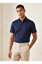 Regular Fit Shirt