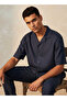 Basics Regular Fit Shirt - 6
